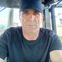 Знакомства: Айрат, 53 года, Самара