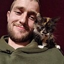 Знакомства: Турист, 29 лет, Чернигов