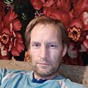 Знакомства: Алексей, 46 лет, Камень-на-Оби