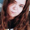 Знакомства: Алеся, 24 года, Солигорск