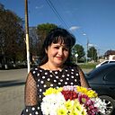 Знакомства: Татьяна, 62 года, Лабинск