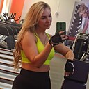Знакомства: Ольга, 35 лет, Нальчик