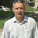 Знакомства: Сергей, 54 года, Хабаровск