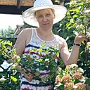 Знакомства: Надежда, 40 лет, Зеленодольск