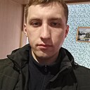 Знакомства: Максим, 30 лет, Ростов Великий