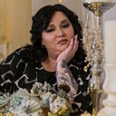 Знакомства: Екатерина, 34 года, Липецк