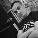 Знакомства: Максим, 37 лет, Таганрог