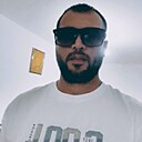 Знакомства: Миша, 30 лет, Калининская