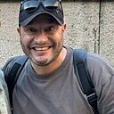 Знакомства: Арнольд, 52 года, Украинка