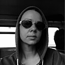 Знакомства: Анастасия, 37 лет, Хабаровск