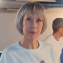 Знакомства: Дева, 55 лет, Сызрань