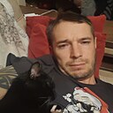 Знакомства: Александр, 39 лет, Жодино