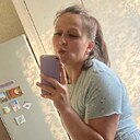 Знакомства: Виктория, 27 лет, Большая Соснова