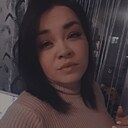 Знакомства: Татьяна, 31 год, Кстово