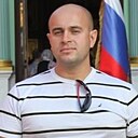 Знакомства: Максим, 34 года, Гомель