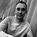 Знакомства: Александр, 40 лет, Йошкар-Ола