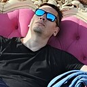 Знакомства: Вадим, 41 год, Уфа
