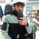 Знакомства: Федя, 23 года, Тюмень