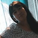 Знакомства: Юля, 44 года, Чита