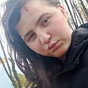 Знакомства: Виктория, 27 лет, Пермь