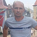 Знакомства: Андрей, 40 лет, Магадан