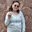 Знакомства: Альмира, 51 год, Шымкент