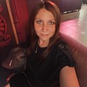 Знакомства: Марина, 34 года, Ижевск