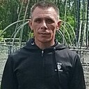 Знакомства: Алексей, 37 лет, Новая Игирма