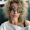 Знакомства: Виола, 51 год, Краснодар