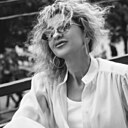 Знакомства: Виола, 51 год, Краснодар