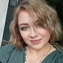 Знакомства: Александра, 36 лет, Ташкент