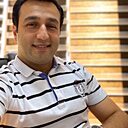 Знакомства: Richardmike, 45 лет, Милан