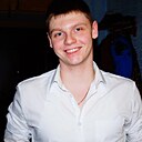 Знакомства: Александр, 29 лет, Жлобин