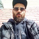 Знакомства: Narek, 36 лет, Самара