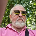 Знакомства: Александр, 60 лет, Минск
