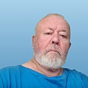 Знакомства: Александр, 60 лет, Минск