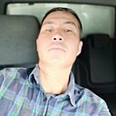 Знакомства: Адаи, 39 лет, Атырау(Гурьев)