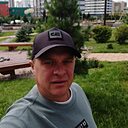 Знакомства: Дим, 45 лет, Новосибирск