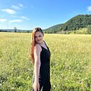 Знакомства: Виктория, 19 лет, Красноуфимск
