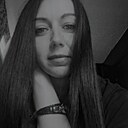 Знакомства: Anuta, 38 лет, Пружаны