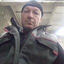 Знакомства: Виктор, 52 года, Красноярск