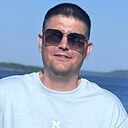 Знакомства: Илья, 39 лет, Иваново