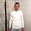 Знакомства: Михаил, 36 лет, Чимишлия