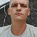 Знакомства: Сергей, 48 лет, Волгодонск