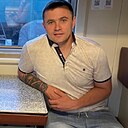 Знакомства: Василий, 28 лет, Петропавловск