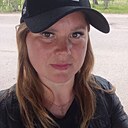 Знакомства: Виктория, 38 лет, Салават