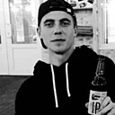 Знакомства: Глеб, 28 лет, Мозырь