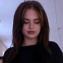 Знакомства: Алина, 19 лет, Пермь