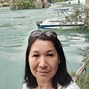 Знакомства: Гульнара, 46 лет, Челябинск