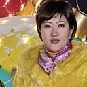 Знакомства: Галина, 54 года, Алматы